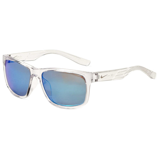 Front view of Nike Cruiser Men's Sunglasses EV0834-914-59