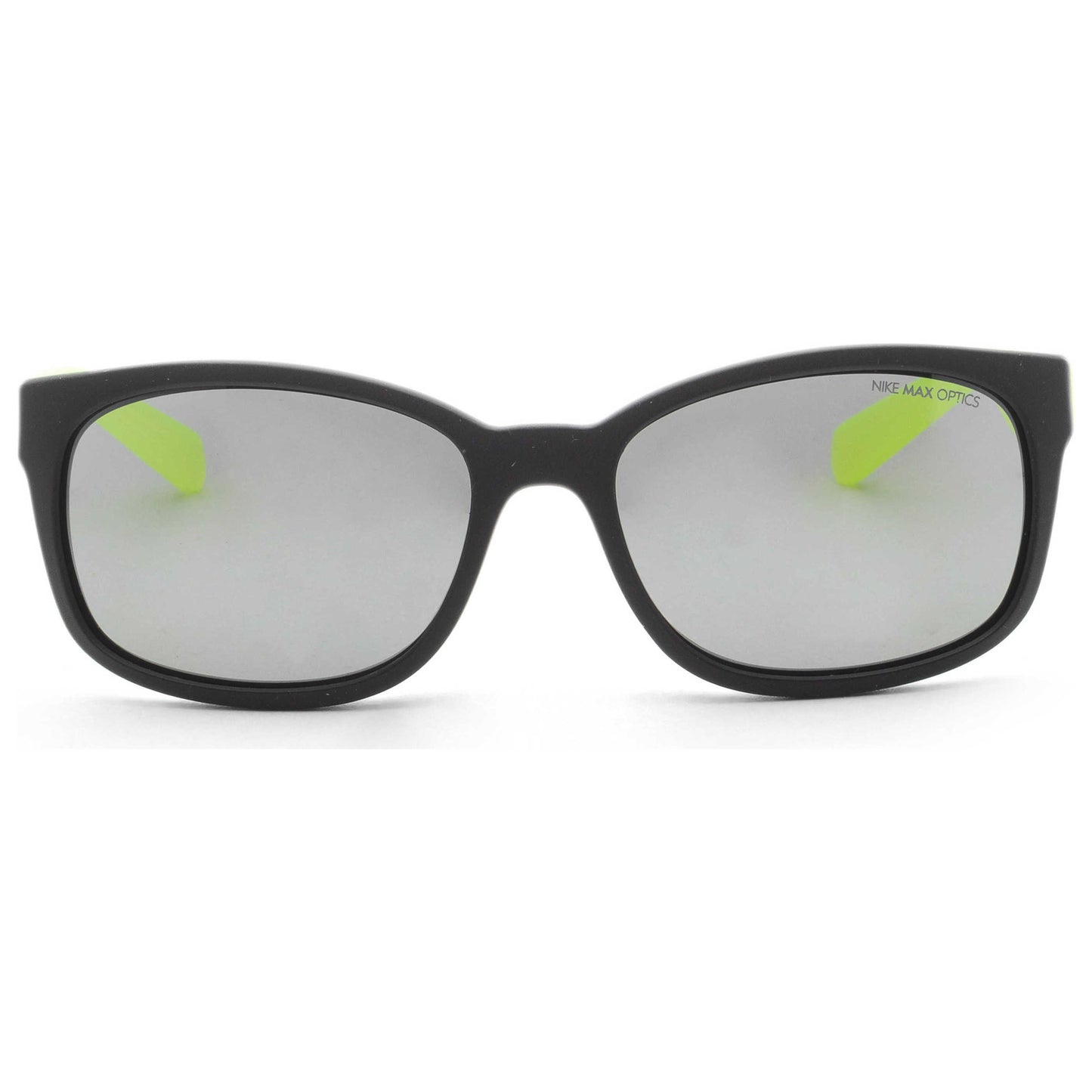 Nike Spirit for Kids Unisex Sunglasses EV0886-001-51 - Image #6