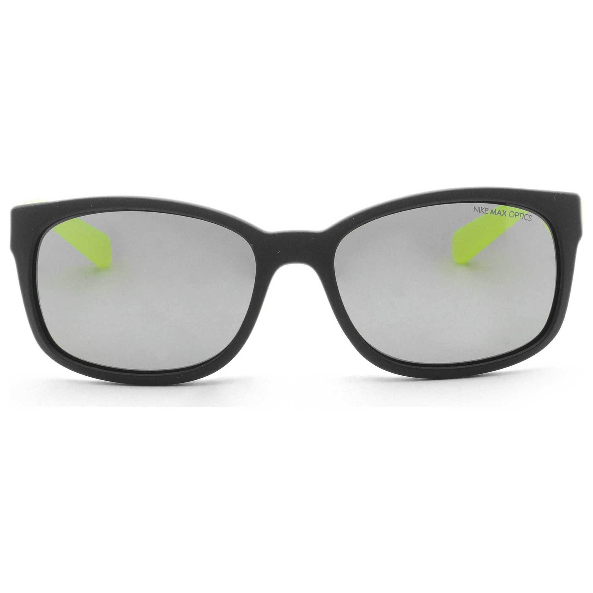 Nike Spirit for Kids Unisex Sunglasses EV0886-001-51 - Image #6