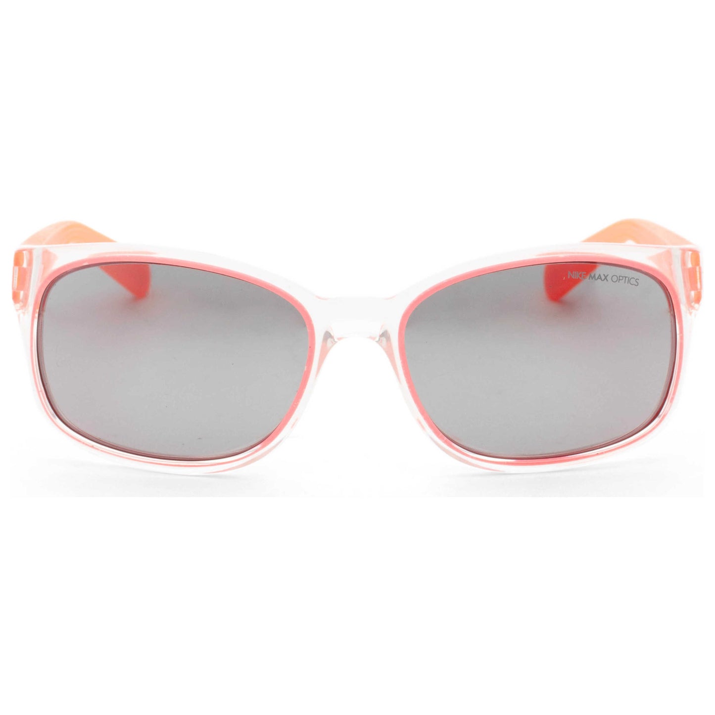 Nike Spirit for Kids Unisex Sunglasses EV0886-906-51 - Image #6