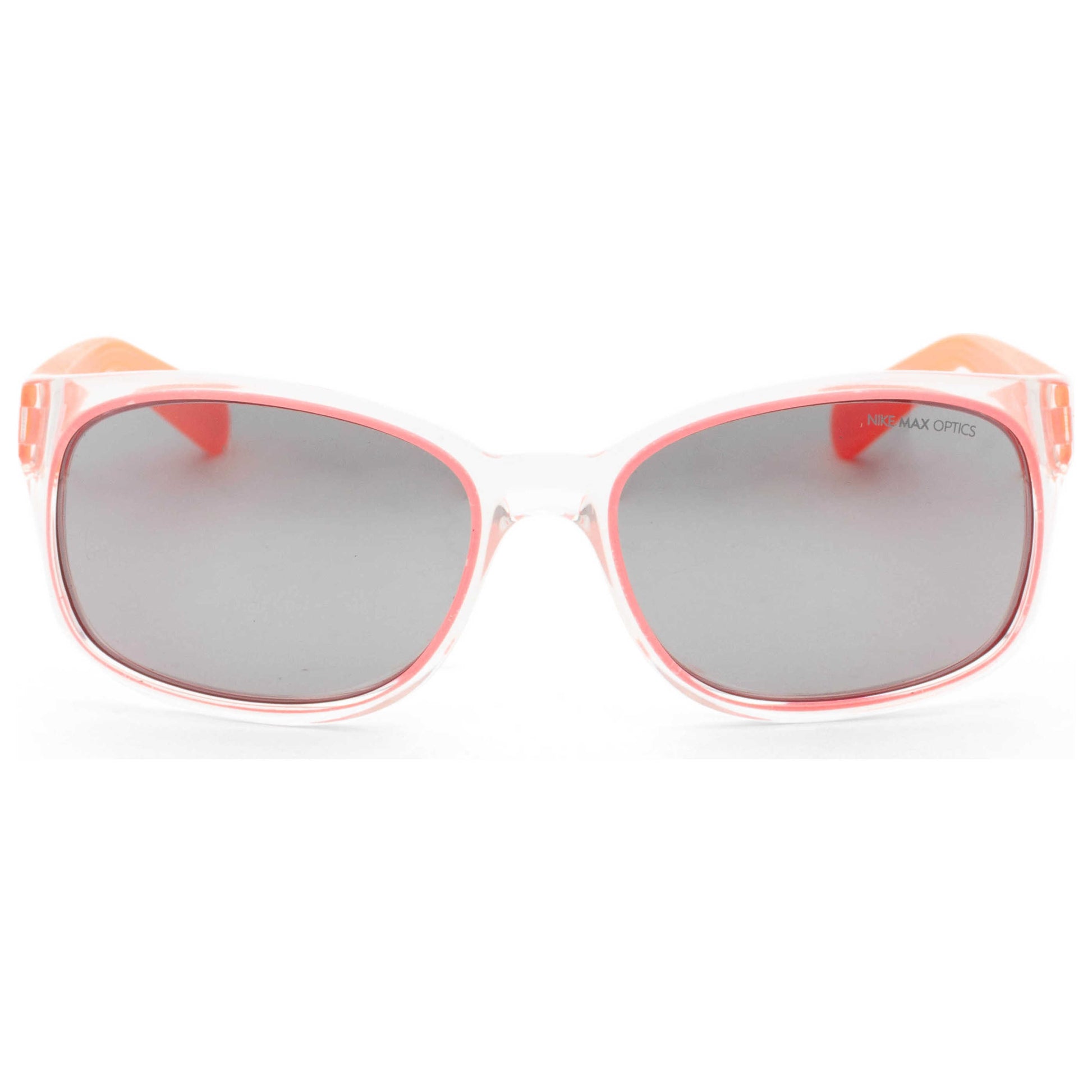 Nike Spirit for Kids Unisex Sunglasses EV0886-906-51 - Image #6
