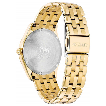 Citizen Corso Women's Solar Watch EV1032-51D - Image #2