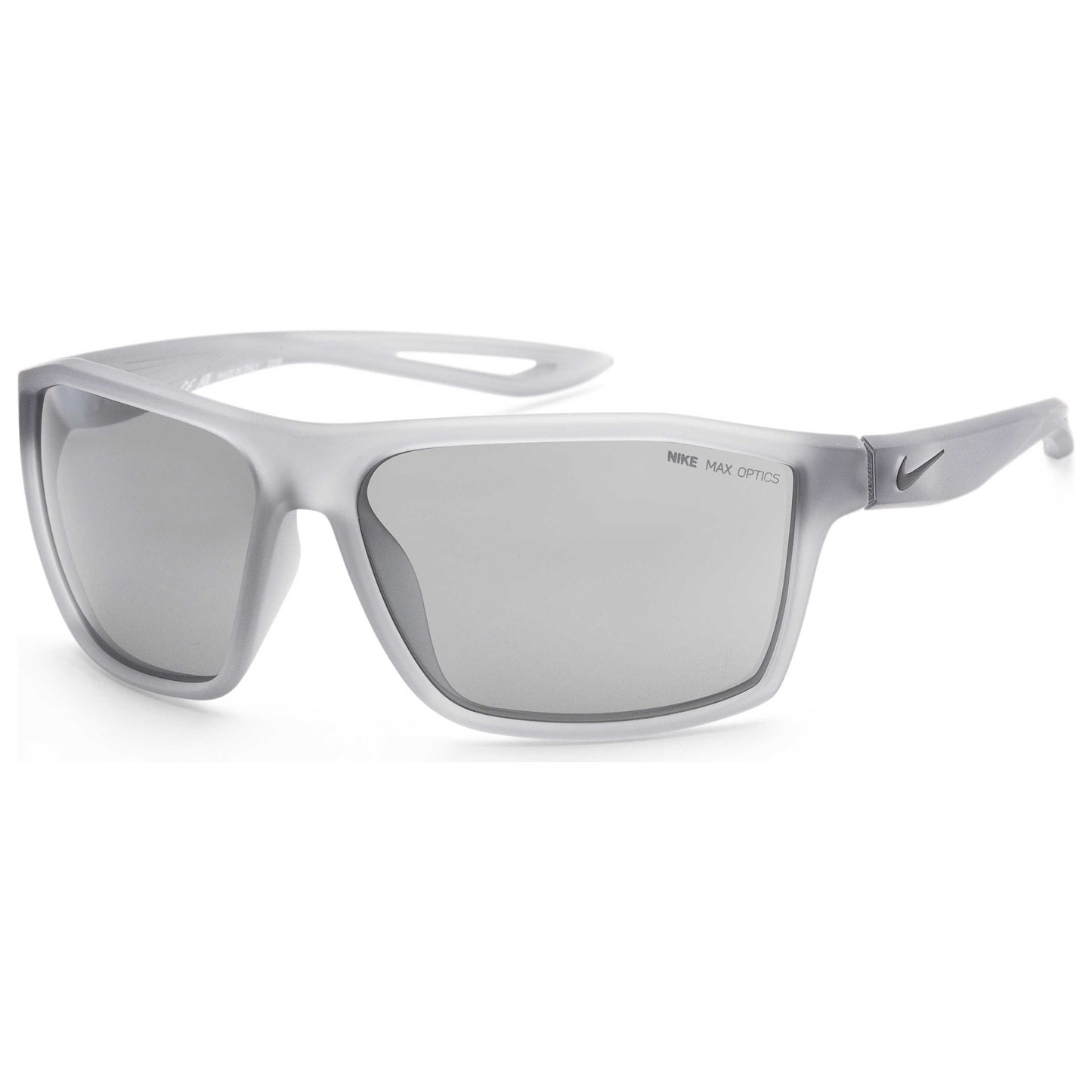 Front view of Nike Legend Unisex Sunglasses EV1061-001