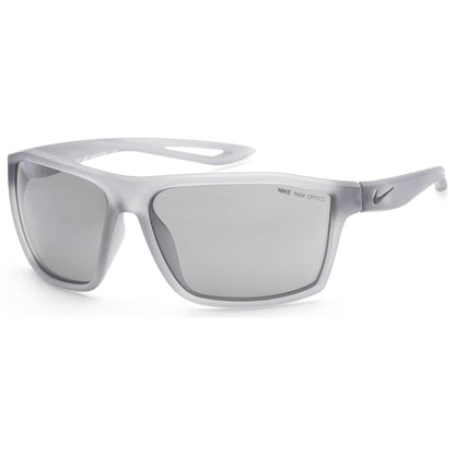 Front view of Nike Legend Unisex Sunglasses EV1061-001
