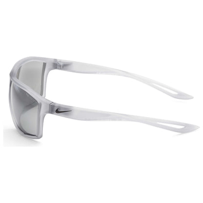 Left view of Nike Legend Unisex Sunglasses EV1061-001