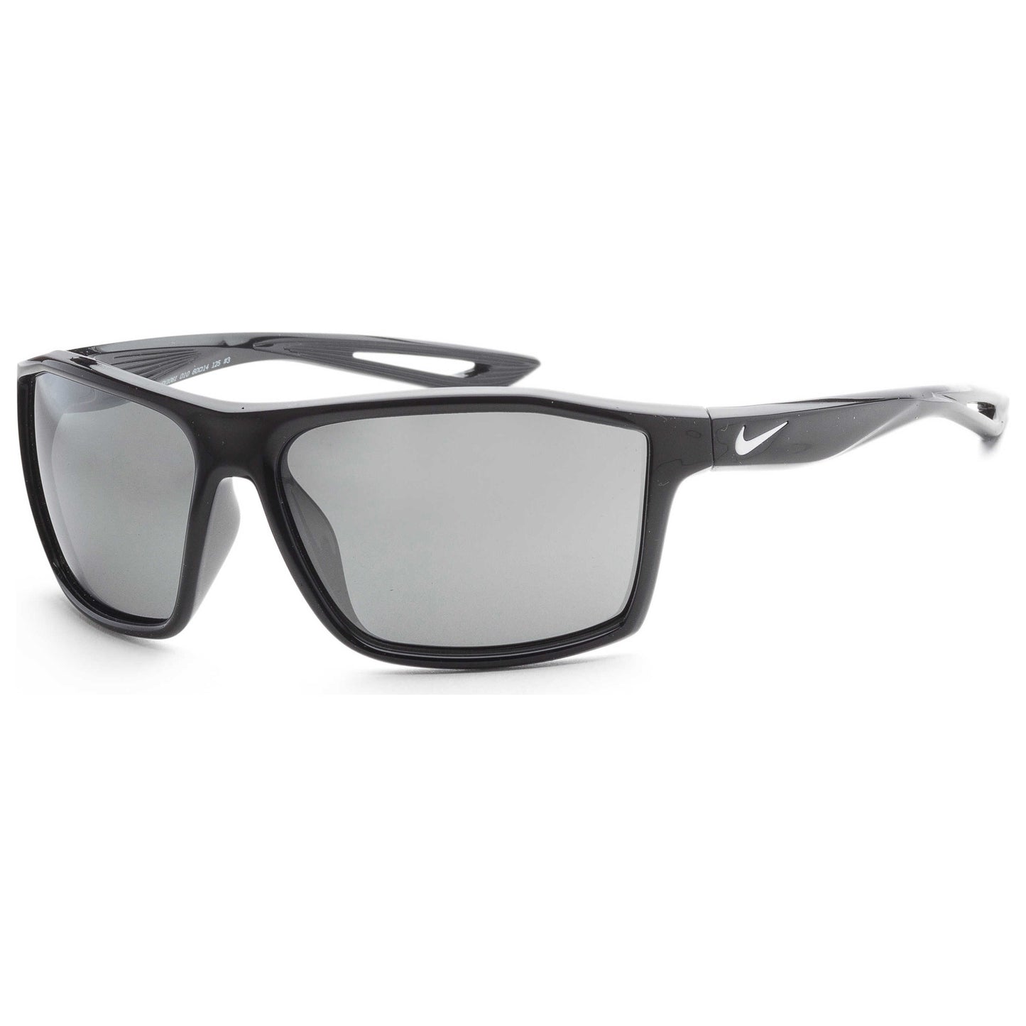 Front view of Nike Legend Unisex Sunglasses EV1061-010