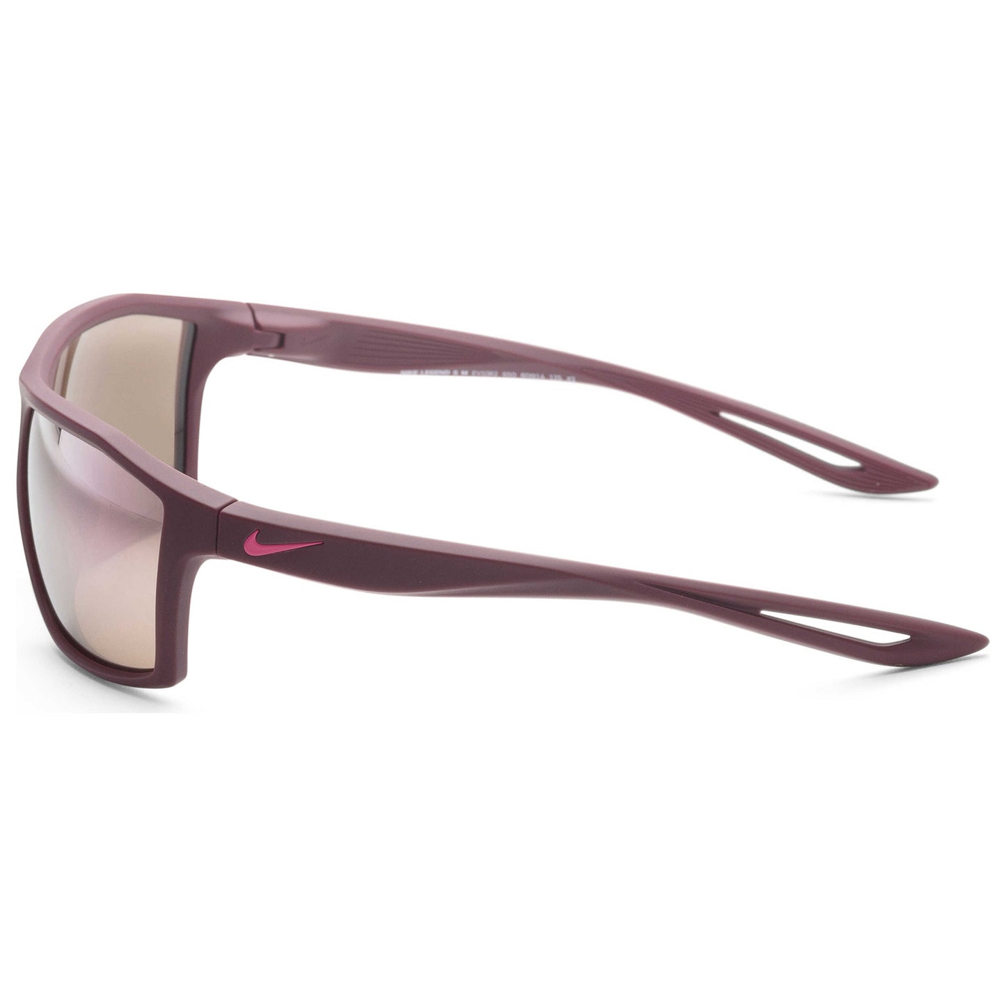 Left view of Nike Legend Men's Sunglasses EV1062-650