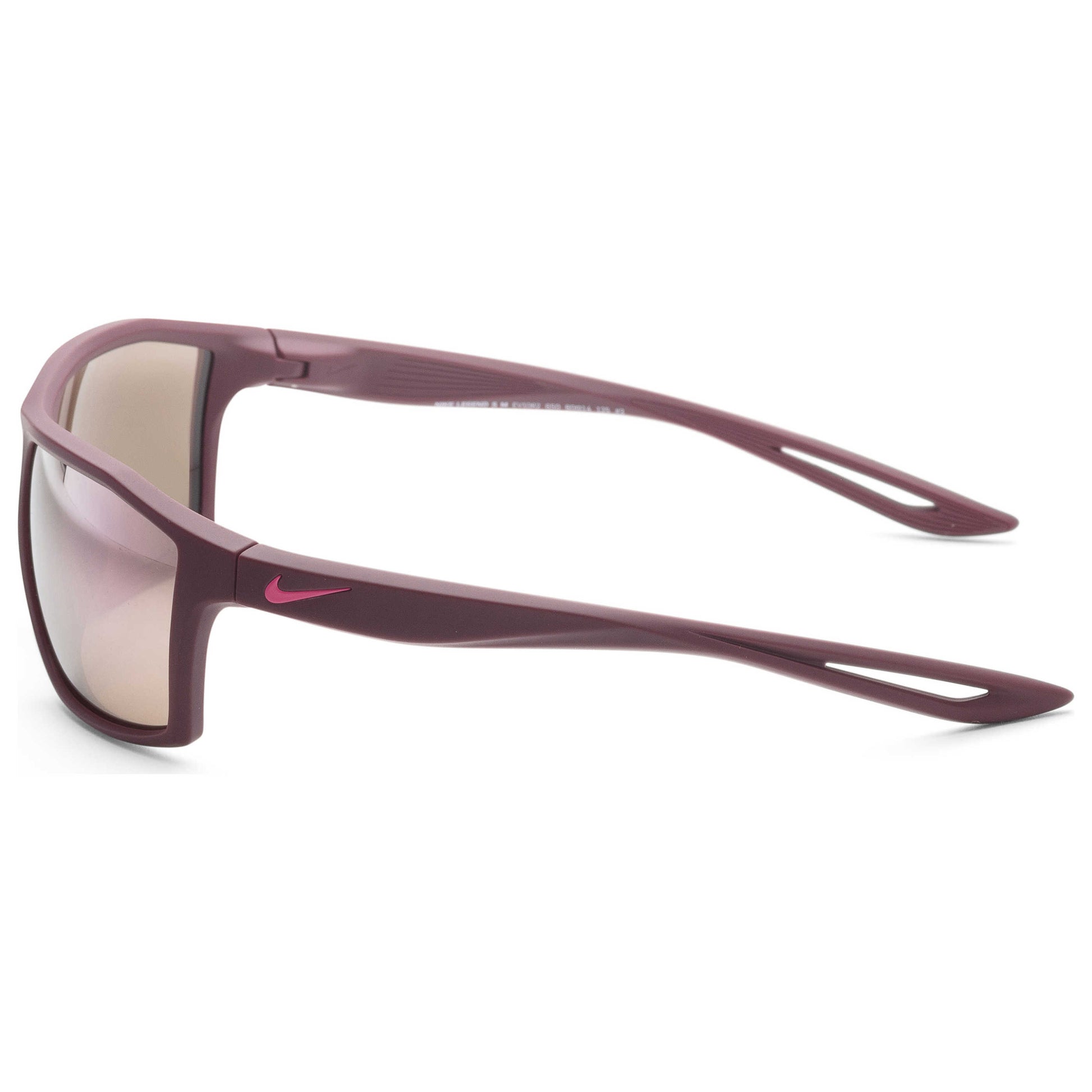 Left view of Nike Legend Men's Sunglasses EV1062-650