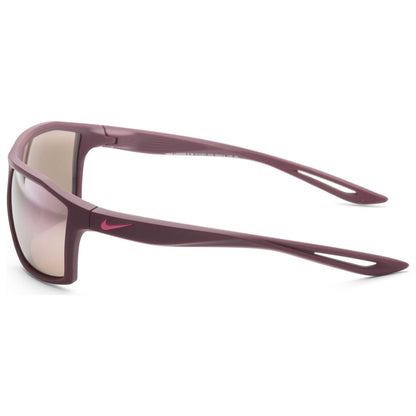 Left view of Nike Legend Men's Sunglasses EV1062-650