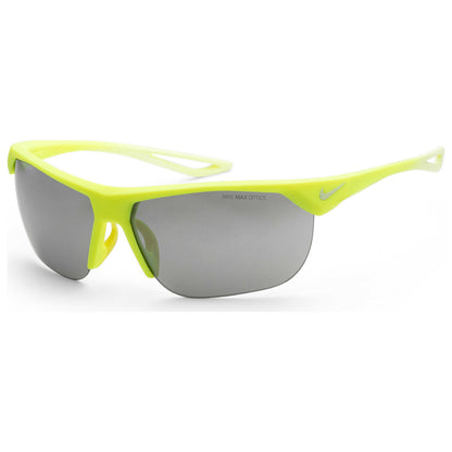 Front view of Nike Trainer Unisex Sunglasses EV1063-770