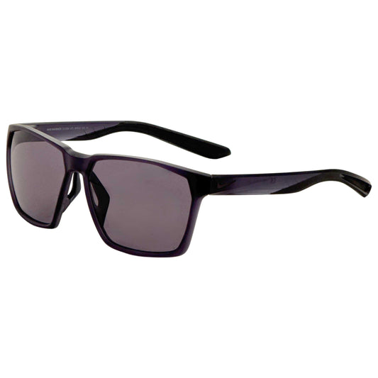 Front view of Nike Maverick Unisex Sunglasses EV1094-471-59