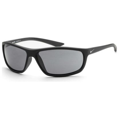 Front view of Nike Rabid Men's Sunglasses EV1109-010-64