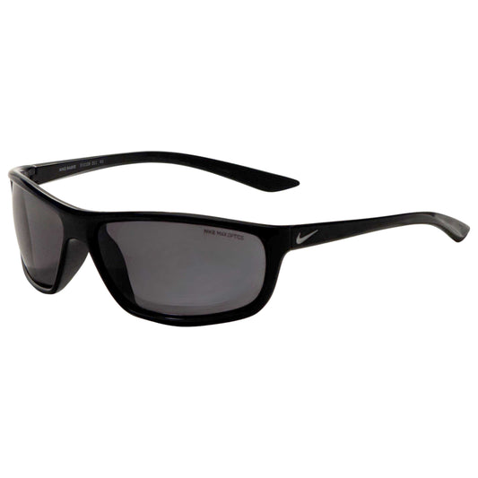 Front view of Nike Rabid Men's Sunglasses EV1109-011-64