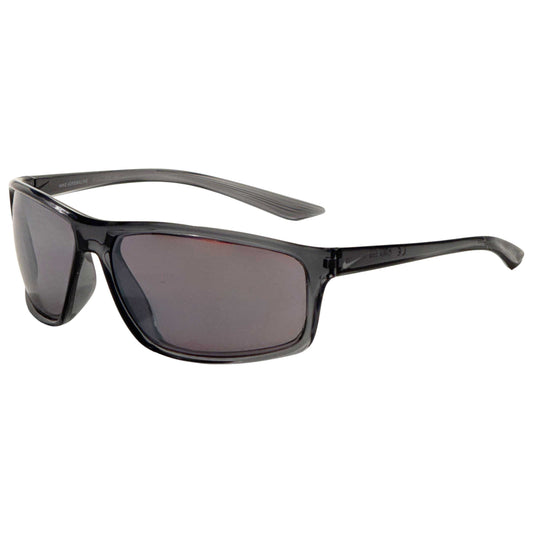 Front view of Nike Adrenaline Men's Sunglasses EV1112-021-66