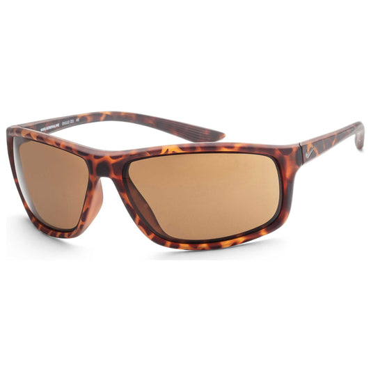 Front view of Nike Adrenaline Men's Sunglasses EV1112-221