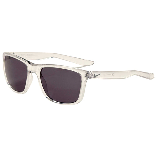 Front view of Nike Essential Endeavor Men's Sunglasses EV1122-913-57