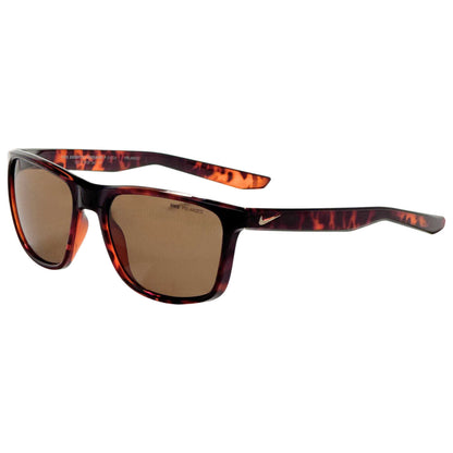 Front view of Nike Essential Endeavor Men's Sunglasses EV1124-220-57