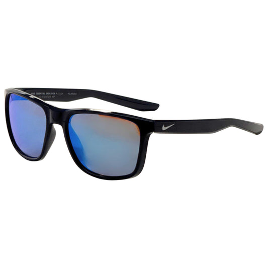 Front view of Nike Essential Endeavor Men's Sunglasses EV1124-451-57
