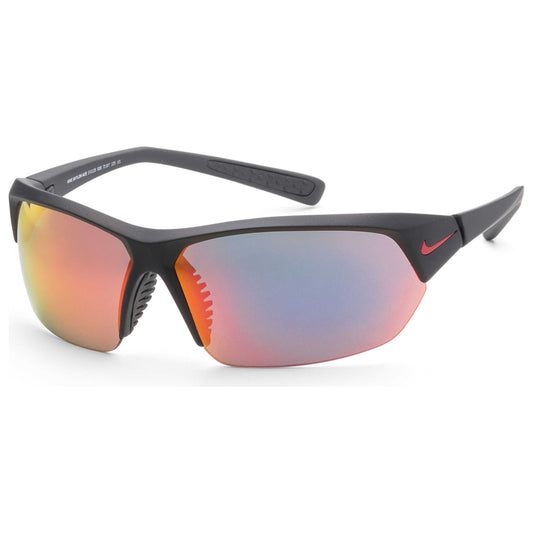 Front view of Nike Skylon Ace Men's Sunglasses EV1125-006-69