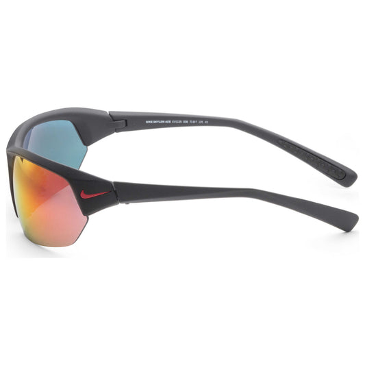 Left view of Nike Skylon Ace Men's Sunglasses EV1125-006-69