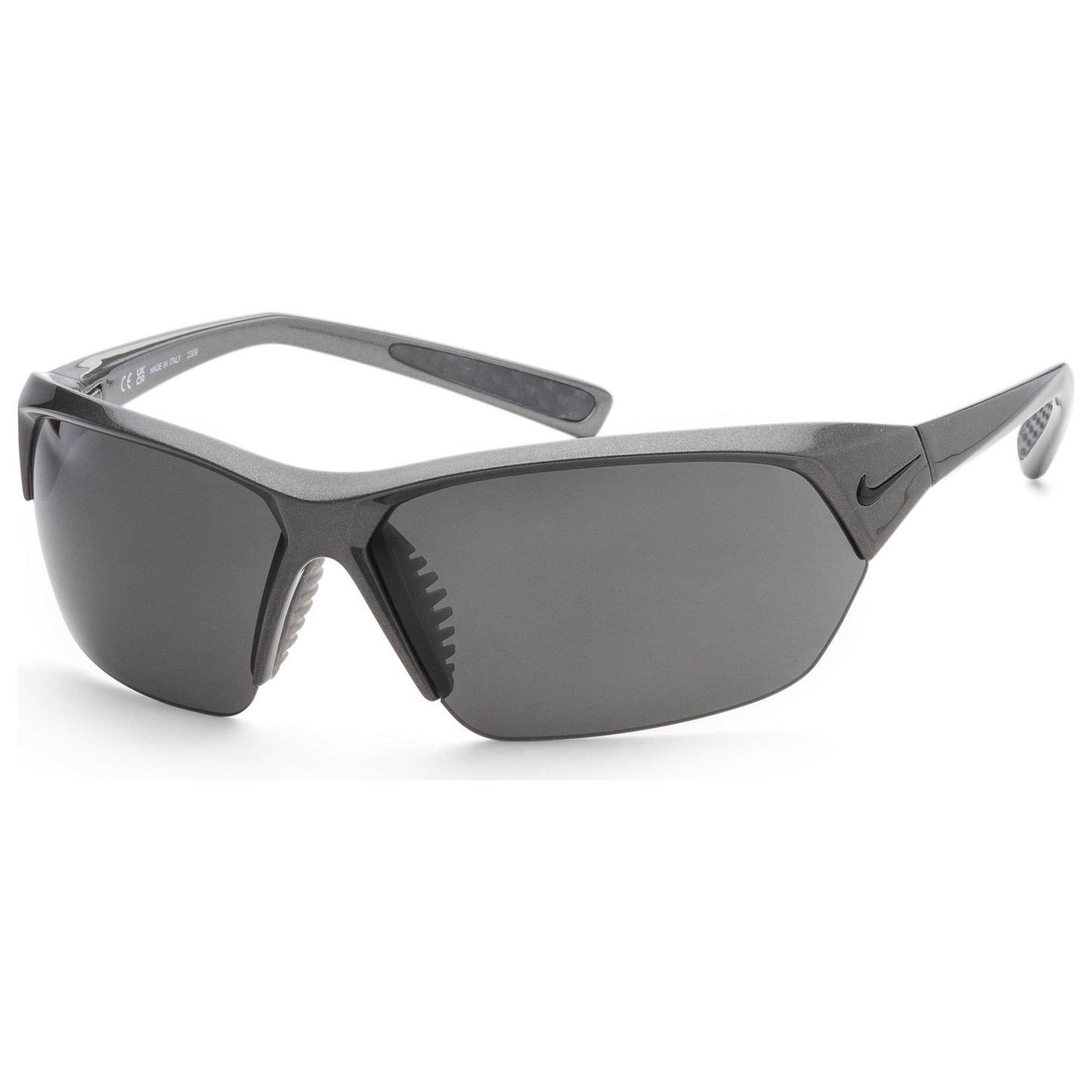 Front view of Nike Skylon Ace Men's Sunglasses EV1125-009-69