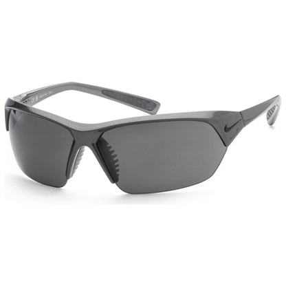 Front view of Nike Skylon Ace Men's Sunglasses EV1125-009-69