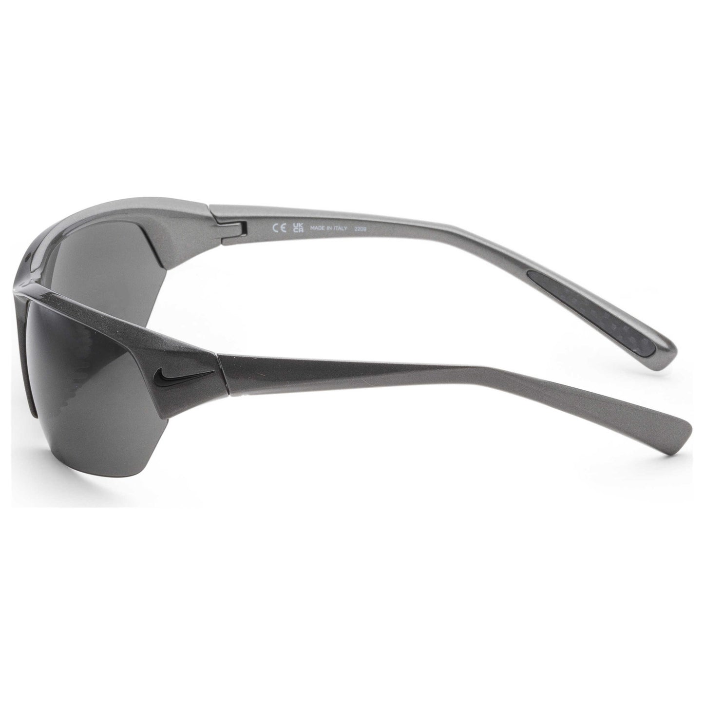Left view of Nike Skylon Ace Men's Sunglasses EV1125-009-69