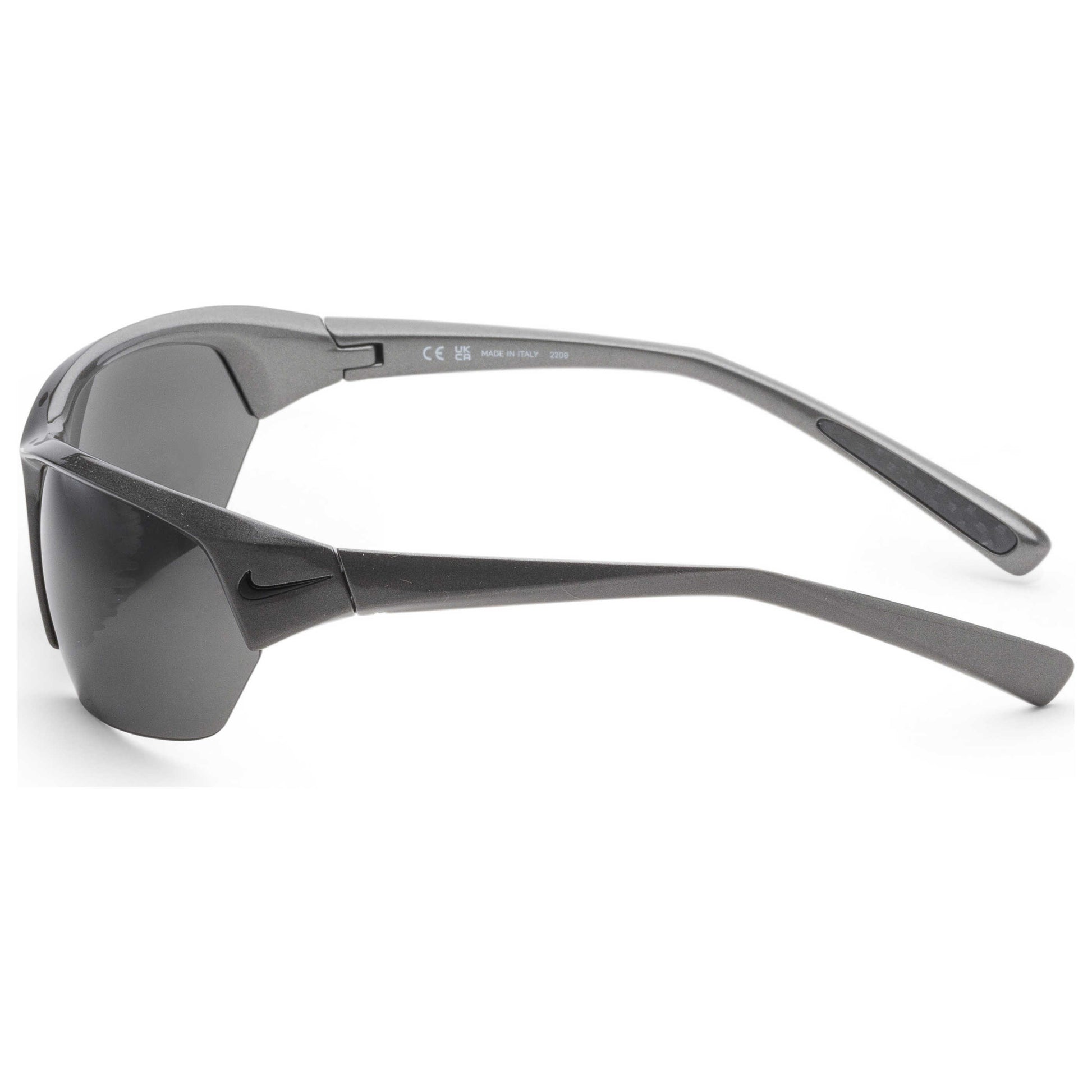 Left view of Nike Skylon Ace Men's Sunglasses EV1125-009-69