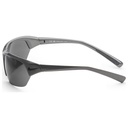 Left view of Nike Skylon Ace Men's Sunglasses EV1125-009-69