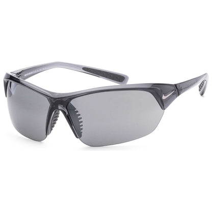 Front view of Nike Skylon Ace Men's Sunglasses EV1125-010-69