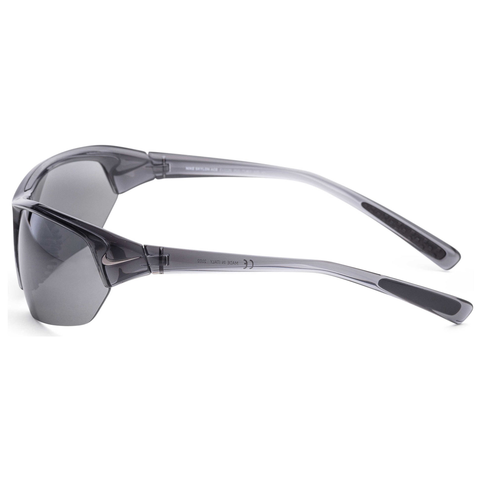 Left view of Nike Skylon Ace Men's Sunglasses EV1125-010-69
