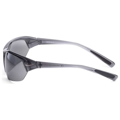 Left view of Nike Skylon Ace Men's Sunglasses EV1125-010-69