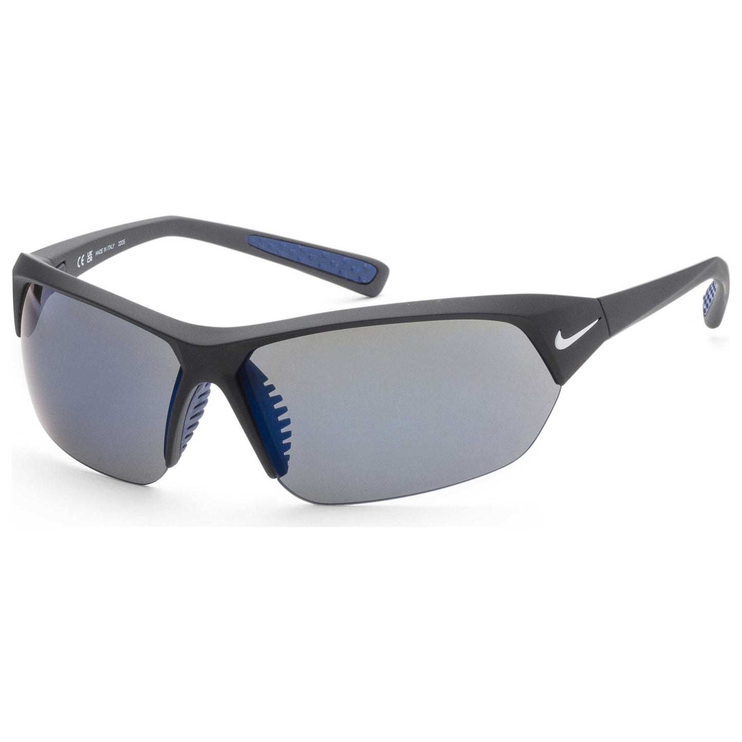 Front view of Nike Skylon Ace Men's Sunglasses EV1125-014-69