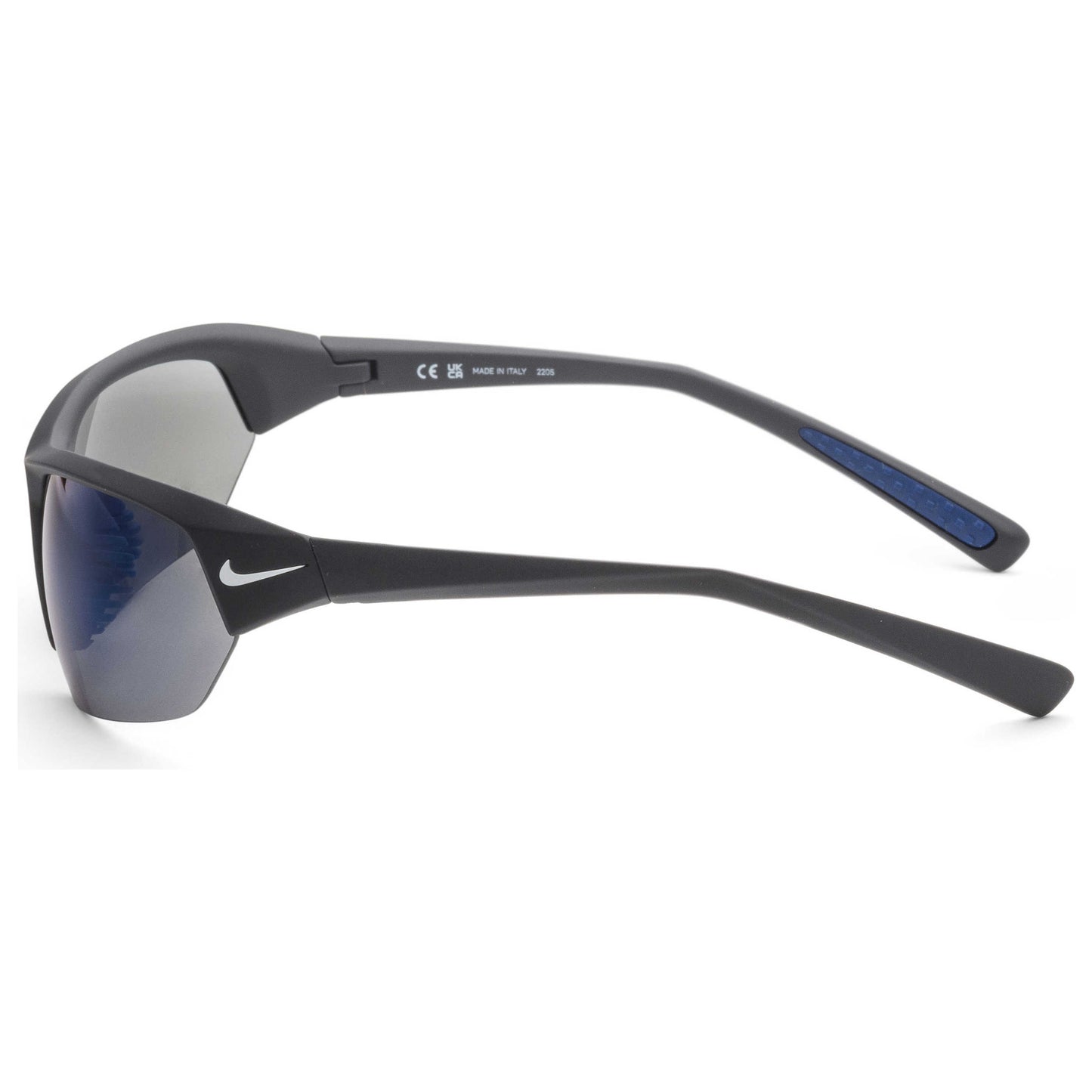 Left view of Nike Skylon Ace Men's Sunglasses EV1125-014-69