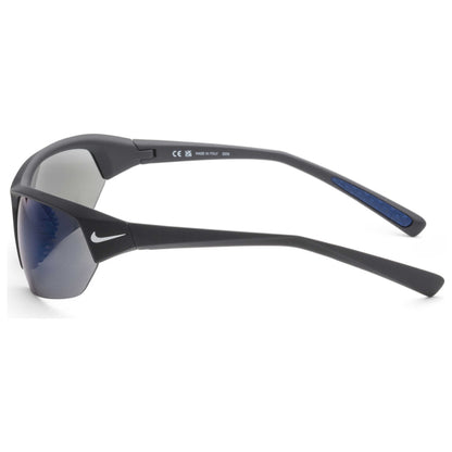 Left view of Nike Skylon Ace Men's Sunglasses EV1125-014-69