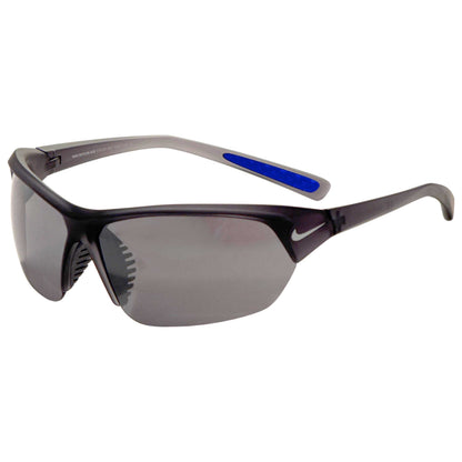 Front view of Nike Skylon Ace Men's Sunglasses EV1125-021-69