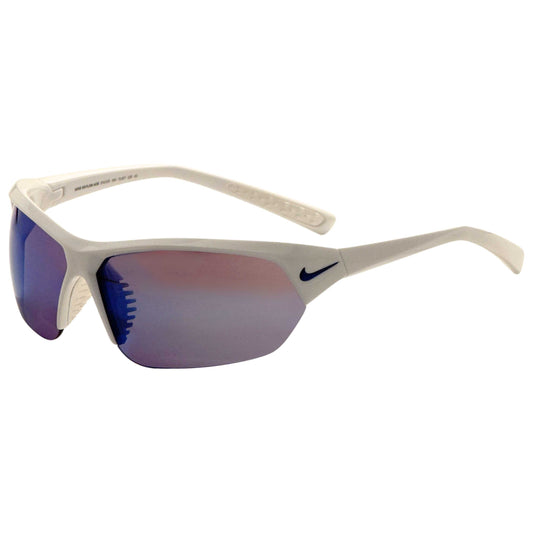 Front view of Nike Skylon Ace Men's Sunglasses EV1125-104-69