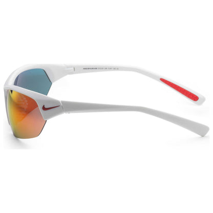 Left view of Nike Skylon Ace Men's Sunglasses EV1125-106-69