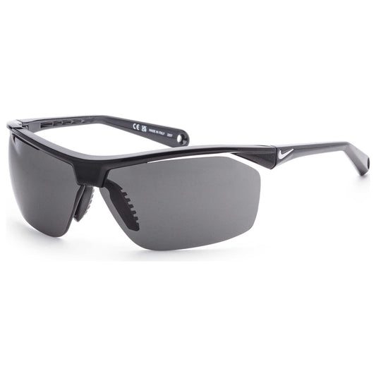 Front view of Nike Tailwind Men's Sunglasses EV1128-001-70