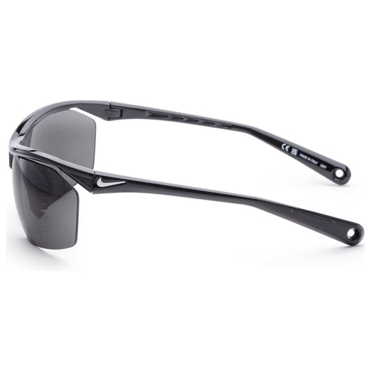 Left view of Nike Tailwind Men's Sunglasses EV1128-001-70