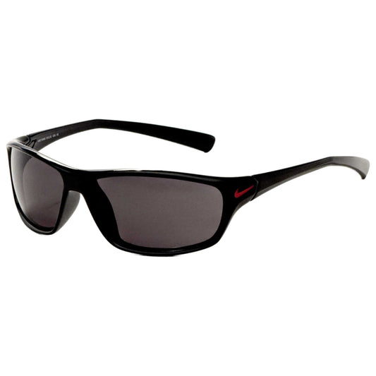 Front view of Nike Rabid Men's Sunglasses EV1131-006-63