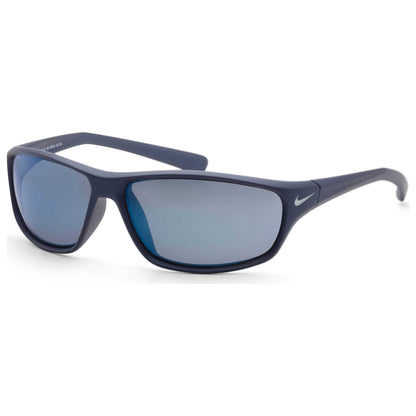 Front view of Nike Rabid Men's Sunglasses EV1131-404-63