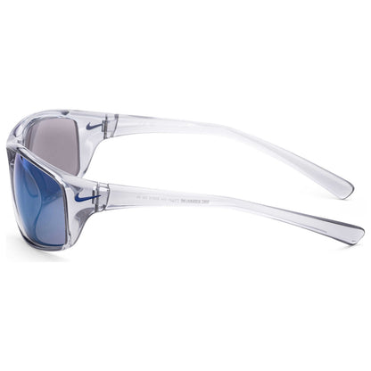 Left view of Nike Adrenaline Men's Sunglasses EV1134-014-64