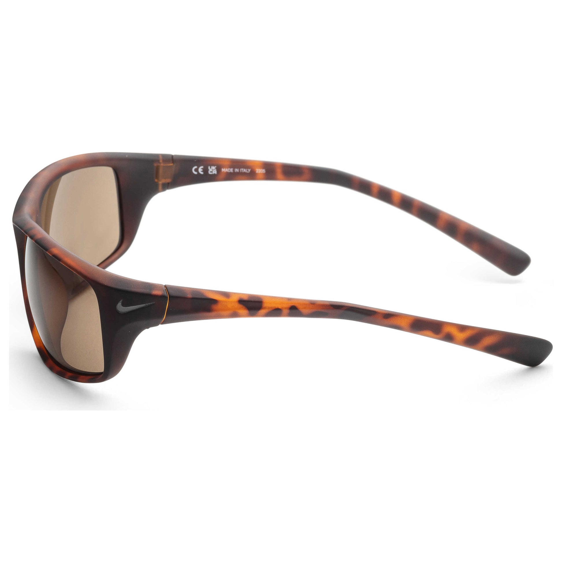 Nike Adrenaline Men's Sunglasses EV1134-202 - Image #3