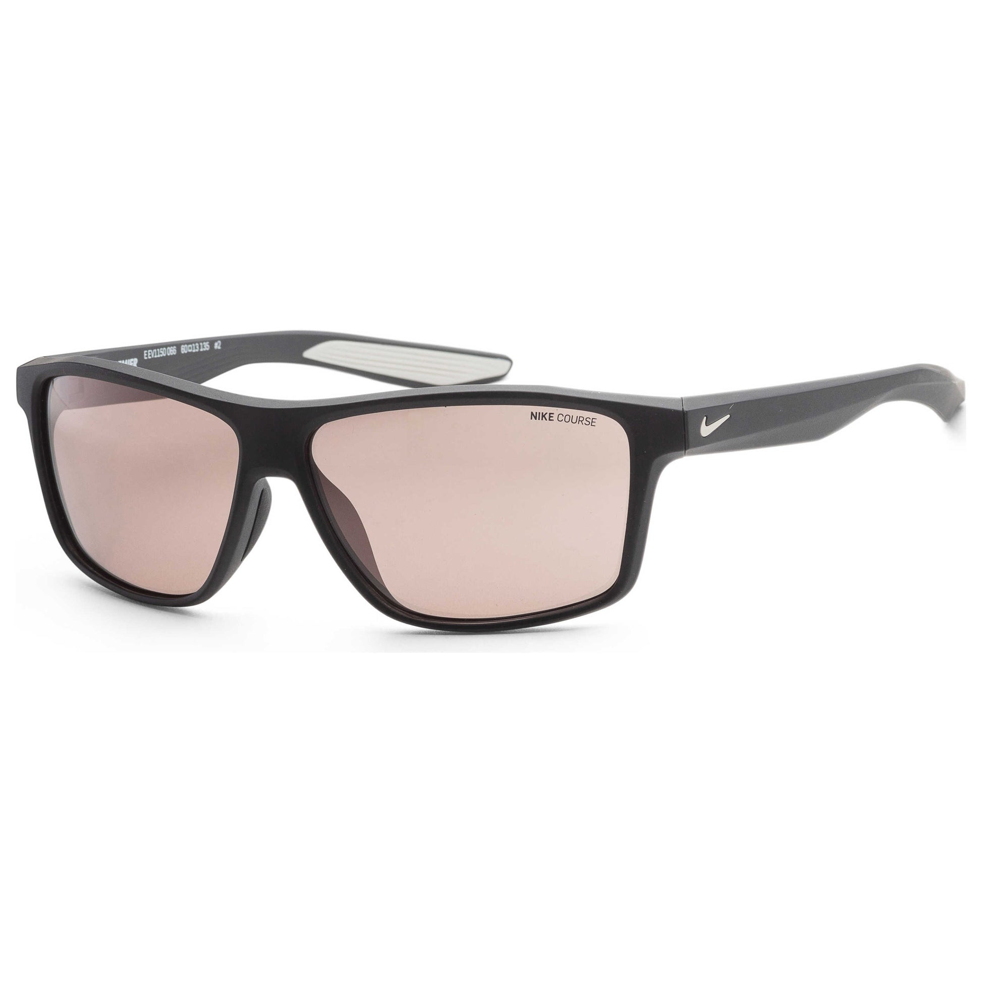 Front view of Nike Premier Unisex Sunglasses EV1150-066