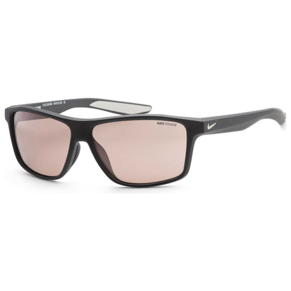 Front view of Nike Premier Unisex Sunglasses EV1150-066