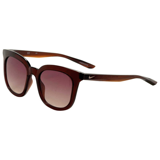 Front view of Nike Myriad Men's Sunglasses EV1153-222-52