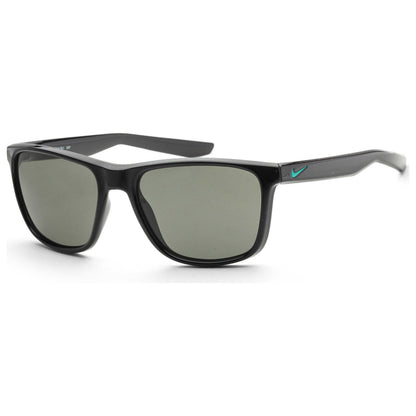 Front view of Nike Myriad Unisex Sunglasses EV1154-402-52