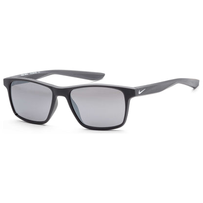 Front view of Nike Whiz for Kids Unisex Sunglasses EV1160-010