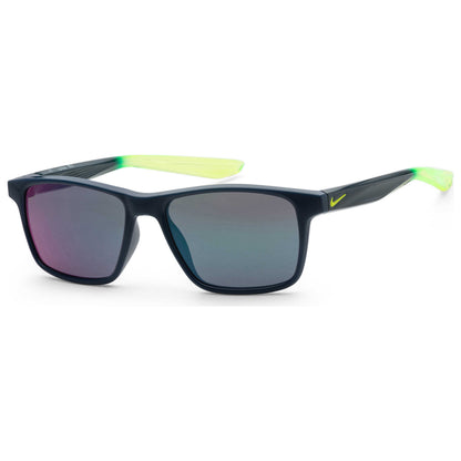 Front view of Nike Whiz Unisex Sunglasses EV1160-300